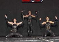 Shost_concert 521.jpg